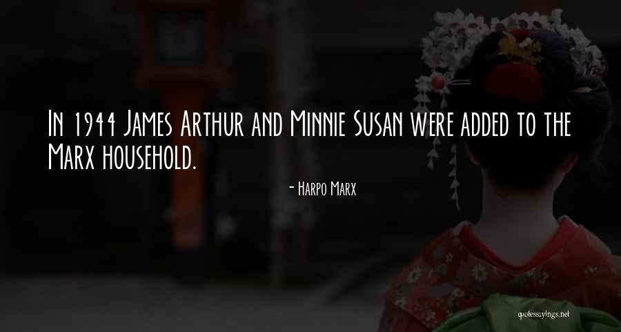 Ttg Blood Quotes By Harpo Marx Ttg Blood Quotes By Harpo Marx