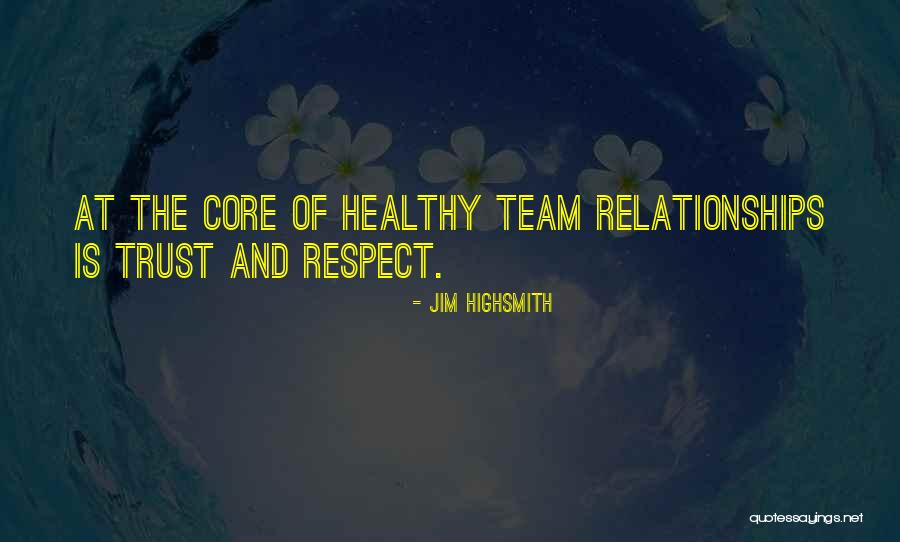 Ttg Blood Quotes By Jim Highsmith Ttg Blood Quotes By Jim Highsmith