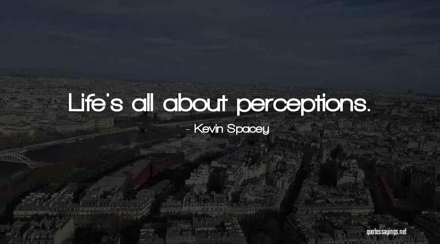 Ttg Blood Quotes By Kevin Spacey Ttg Blood Quotes By Kevin Spacey