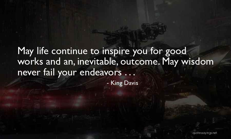 Ttg Blood Quotes By King Davis Ttg Blood Quotes By King Davis