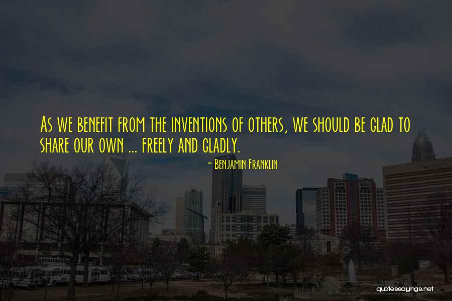Ttg Iga Quotes By Benjamin Franklin Ttg Iga Quotes By Benjamin Franklin