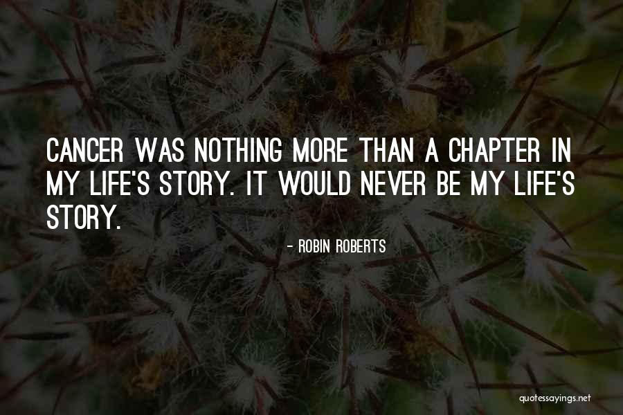 Ttgl Quotes By Robin Roberts Ttgl Quotes By Robin Roberts
