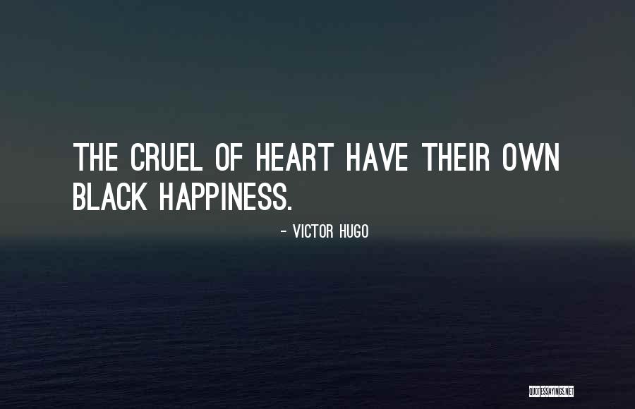 Ttgl Quotes By Victor Hugo Ttgl Quotes By Victor Hugo