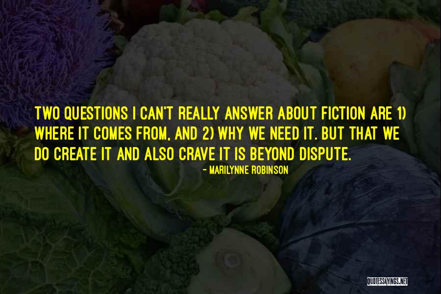 Tthat Quotes By Marilynne Robinson Tthat Quotes By Marilynne Robinson