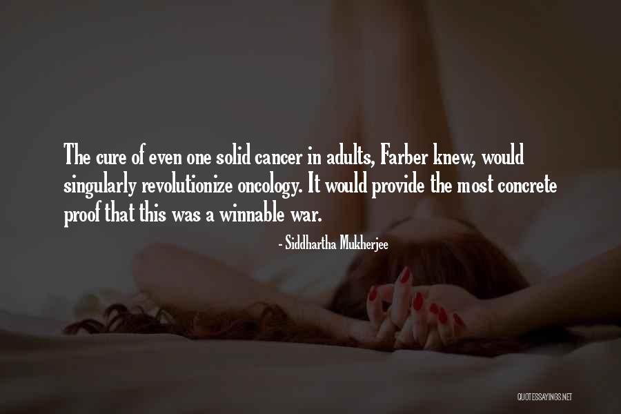 Tthat Quotes By Siddhartha Mukherjee Tthat Quotes By Siddhartha Mukherjee