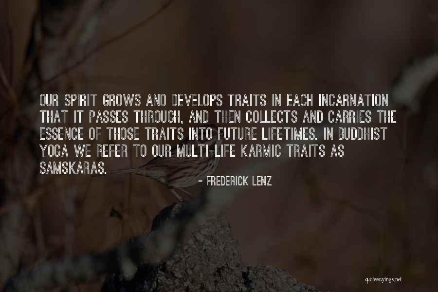 Tthat Youtube Quotes By Frederick Lenz Tthat Youtube Quotes By Frederick Lenz