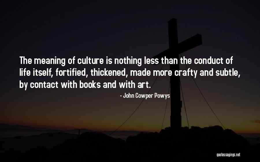 Tthat Youtube Quotes By John Cowper Powys Tthat Youtube Quotes By John Cowper Powys