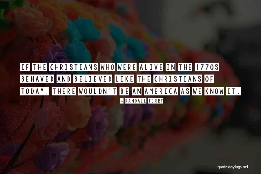 Tthat Youtube Quotes By Randall Terry Tthat Youtube Quotes By Randall Terry