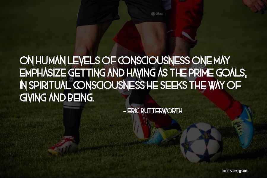 Tthelaih Quotes By Eric Butterworth Tthelaih Quotes By Eric Butterworth