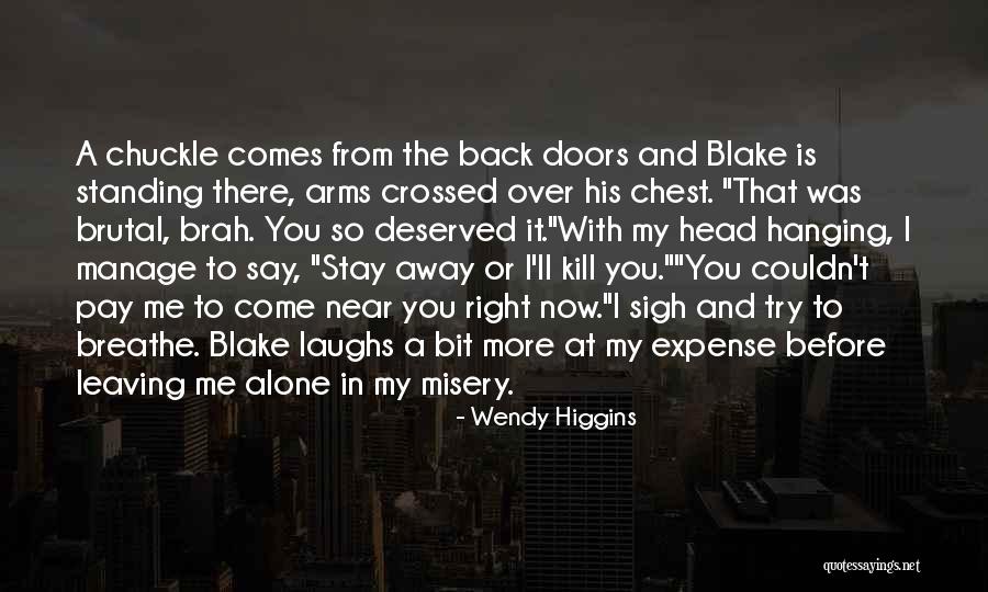 Tthelaih Quotes By Wendy Higgins Tthelaih Quotes By Wendy Higgins