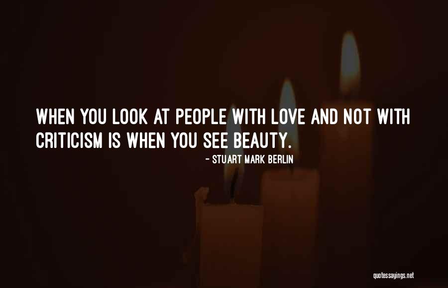 Tti Careers Quotes By Stuart Mark Berlin Tti Careers Quotes By Stuart Mark Berlin
