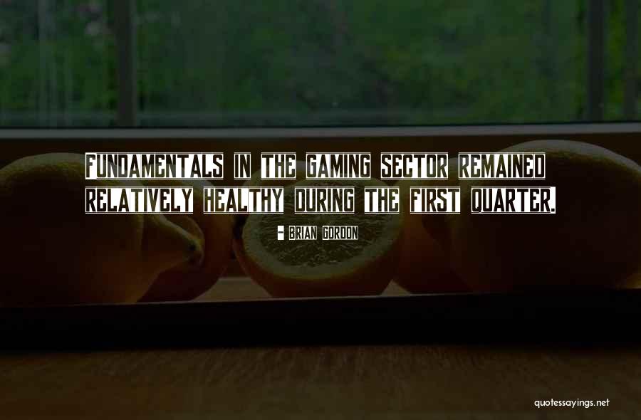 Tti Stock Quotes By Brian Gordon Tti Stock Quotes By Brian Gordon