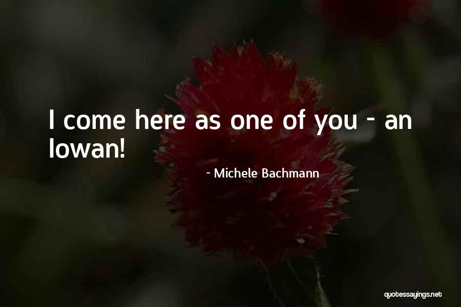 Tti Stock Quotes By Michele Bachmann Tti Stock Quotes By Michele Bachmann