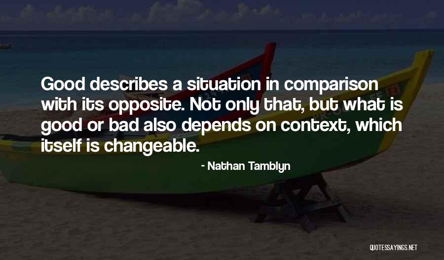 Tti Stock Quotes By Nathan Tamblyn Tti Stock Quotes By Nathan Tamblyn