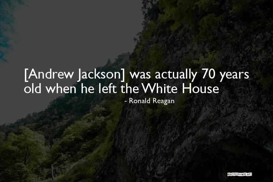 Tti Stock Quotes By Ronald Reagan Tti Stock Quotes By Ronald Reagan