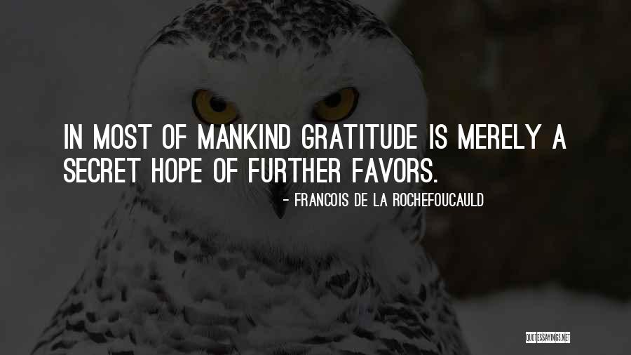 Ttierr Quotes By Francois De La Rochefoucauld Ttierr Quotes By Francois De La Rochefoucauld