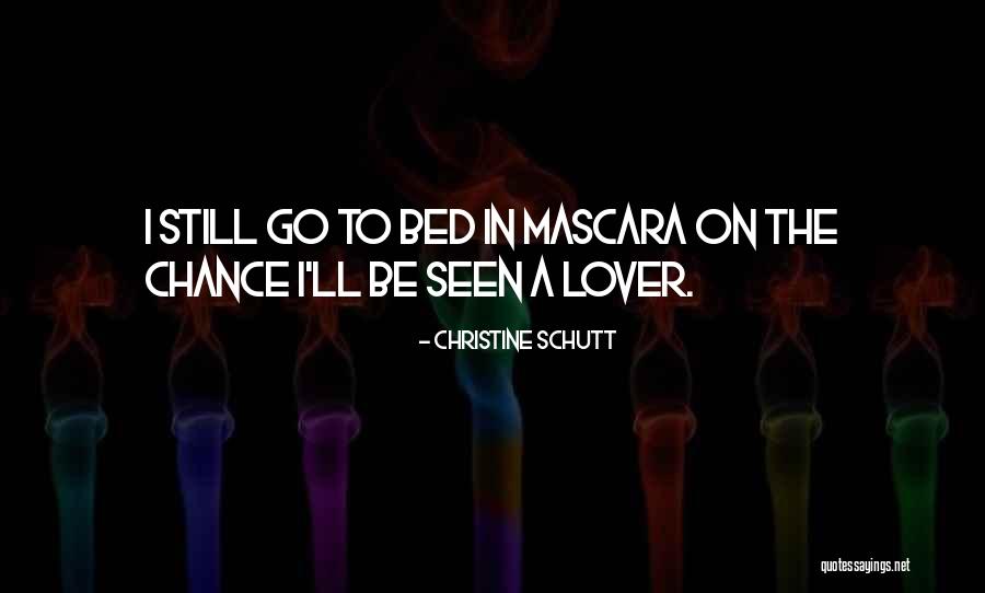 Ttitomondo Quotes By Christine Schutt Ttitomondo Quotes By Christine Schutt
