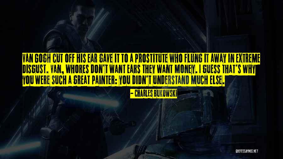 Ttn Fleet Quotes By Charles Bukowski Ttn Fleet Quotes By Charles Bukowski