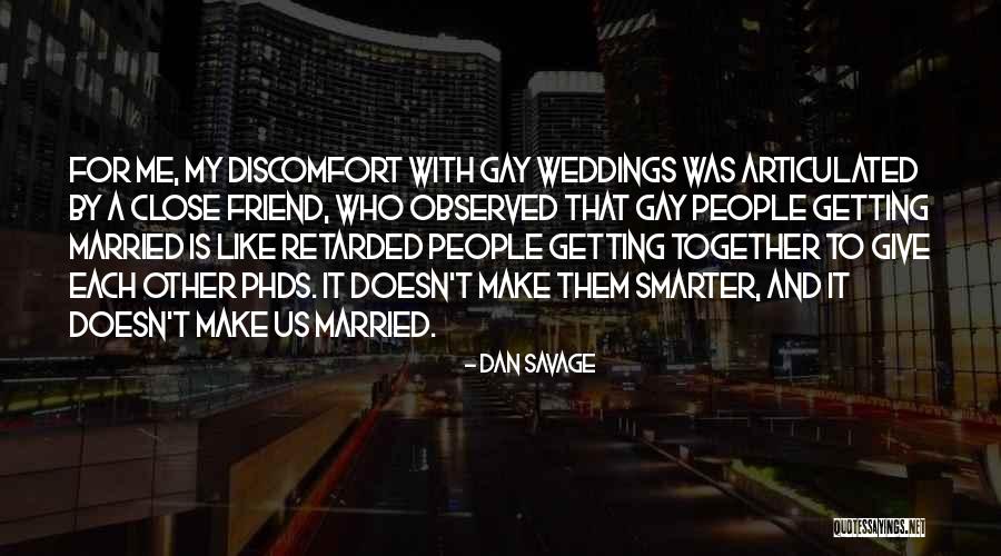 Ttn Fleet Quotes By Dan Savage Ttn Fleet Quotes By Dan Savage