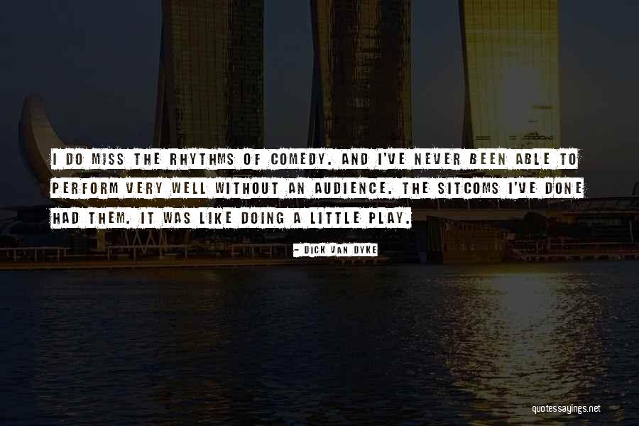 Ttnm Lululemon Quotes By Dick Van Dyke Ttnm Lululemon Quotes By Dick Van Dyke