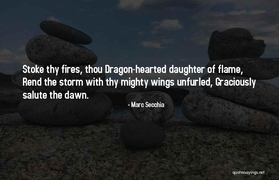 Ttnm Lululemon Quotes By Marc Secchia Ttnm Lululemon Quotes By Marc Secchia