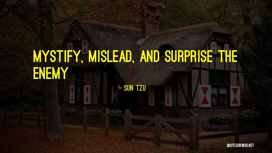 Ttnm Lululemon Quotes By Sun Tzu Ttnm Lululemon Quotes By Sun Tzu