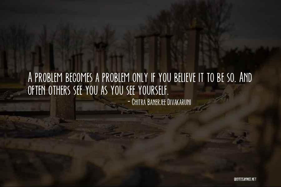 Ttry Not To Laugh Quotes By Chitra Banerjee Divakaruni Ttry Not To Laugh Quotes By Chitra Banerjee Divakaruni