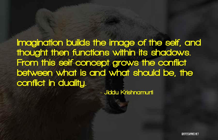 Tts Bot Quotes By Jiddu Krishnamurti Tts Bot Quotes By Jiddu Krishnamurti
