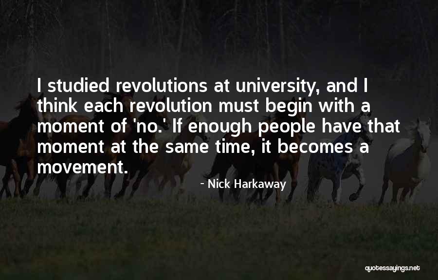 Tts Demo Quotes By Nick Harkaway Tts Demo Quotes By Nick Harkaway