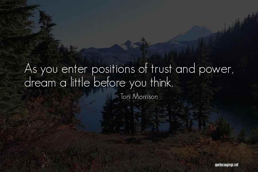 Tts Emperor Quotes By Toni Morrison Tts Emperor Quotes By Toni Morrison