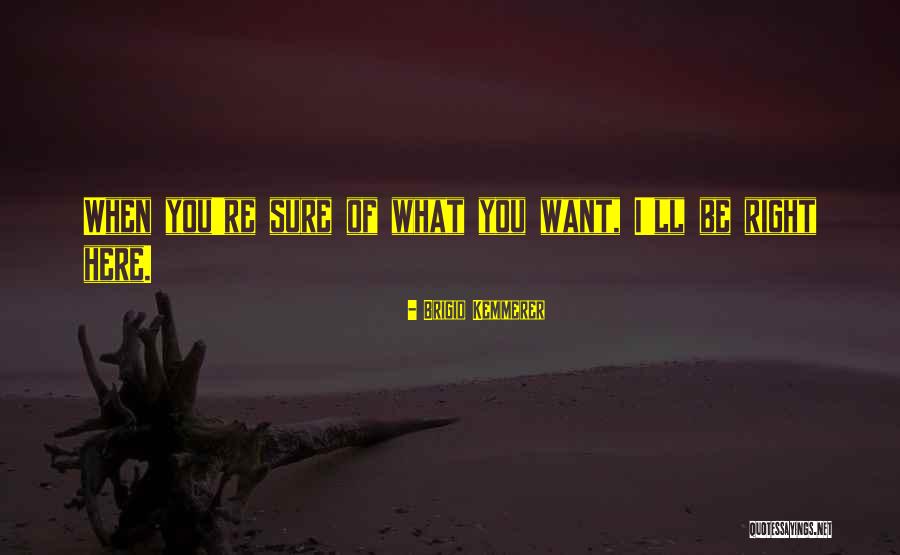 Ttsreader Quotes By Brigid Kemmerer Ttsreader Quotes By Brigid Kemmerer