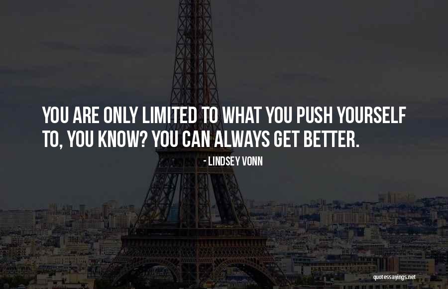 Ttssss Quotes By Lindsey Vonn Ttssss Quotes By Lindsey Vonn