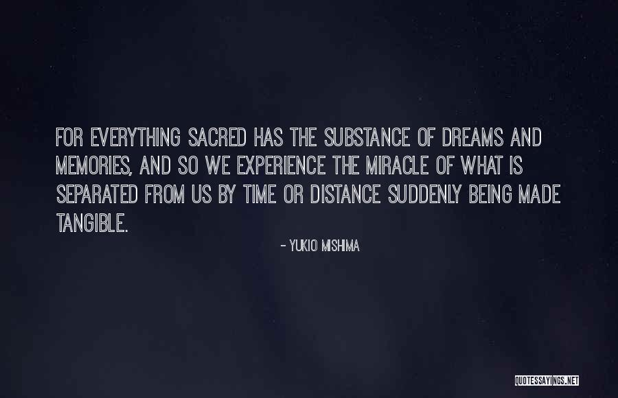 Tttc Quotes By Yukio Mishima
