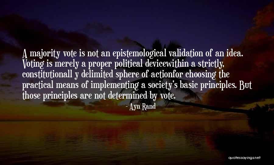 Ttte Guy Quotes By Ayn Rand Ttte Guy Quotes By Ayn Rand