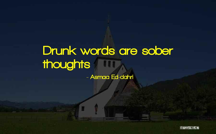 Ttte Percy Quotes By Asmaa Ed-dahri Ttte Percy Quotes By Asmaa Ed-dahri