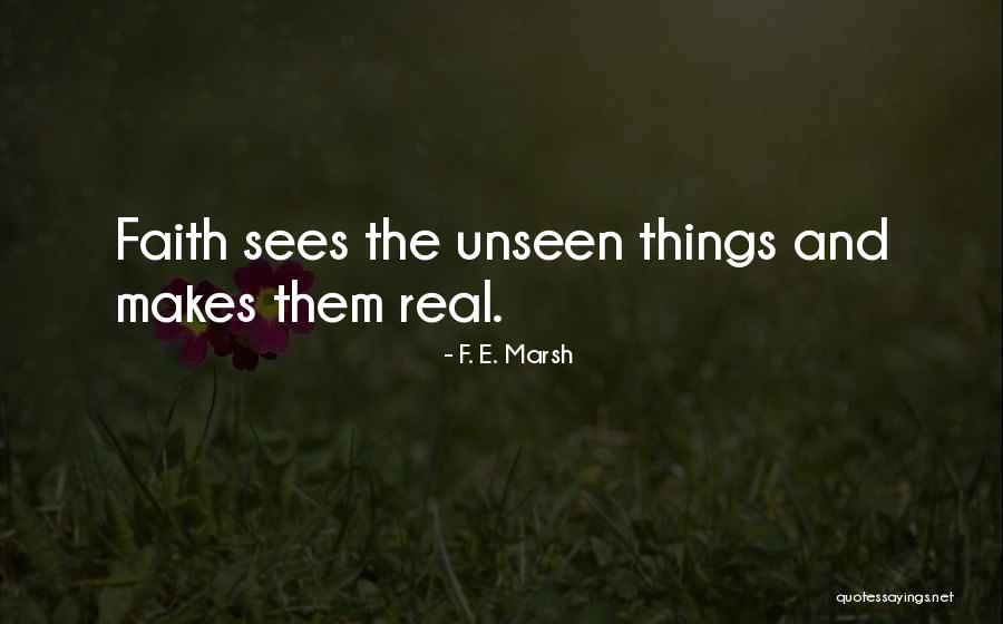 Ttte Percy Quotes By F. E. Marsh Ttte Percy Quotes By F. E. Marsh