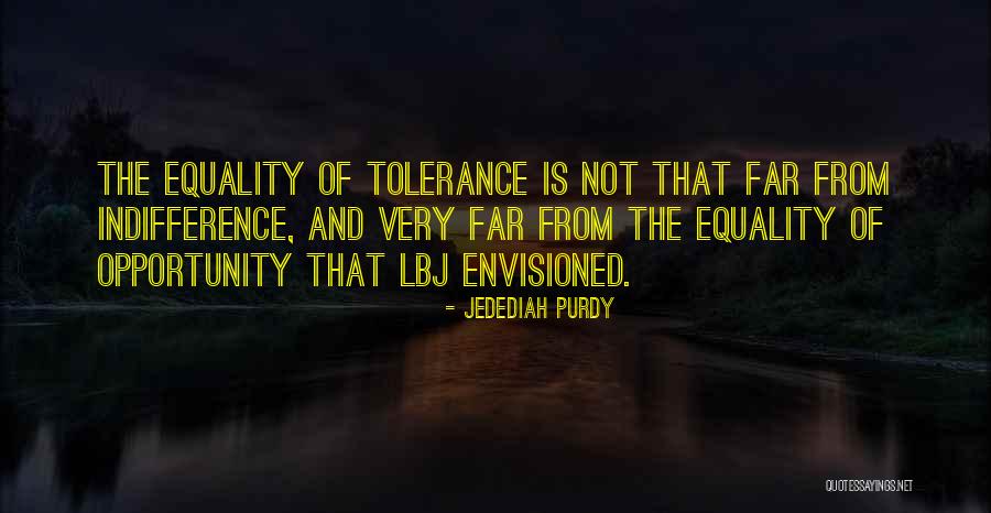 Ttte Percy Quotes By Jedediah Purdy Ttte Percy Quotes By Jedediah Purdy