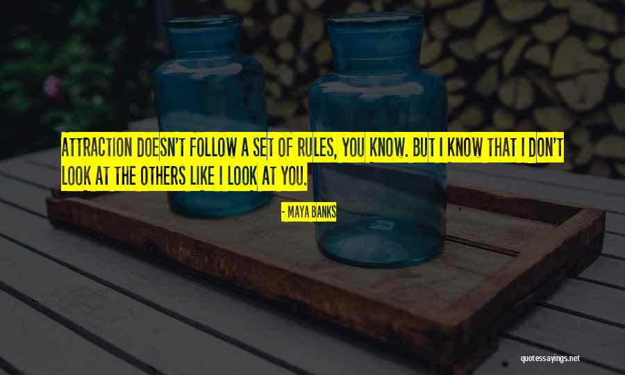 Ttte Percy Quotes By Maya Banks Ttte Percy Quotes By Maya Banks