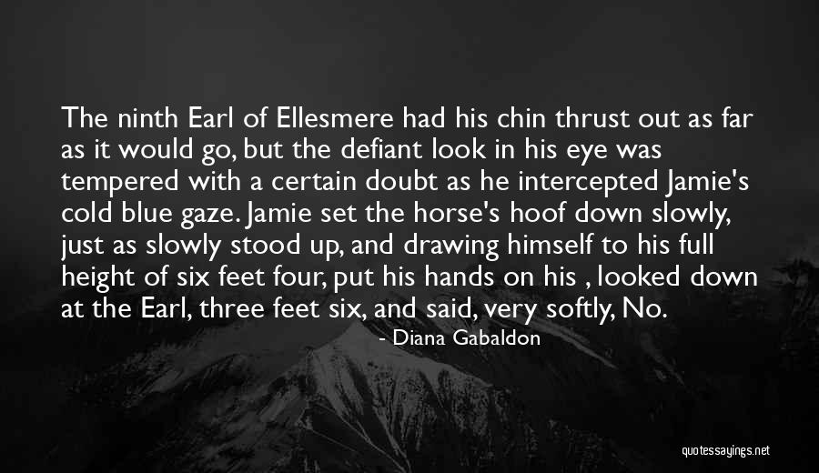 Ttttcttttc Quotes By Diana Gabaldon Ttttcttttc Quotes By Diana Gabaldon