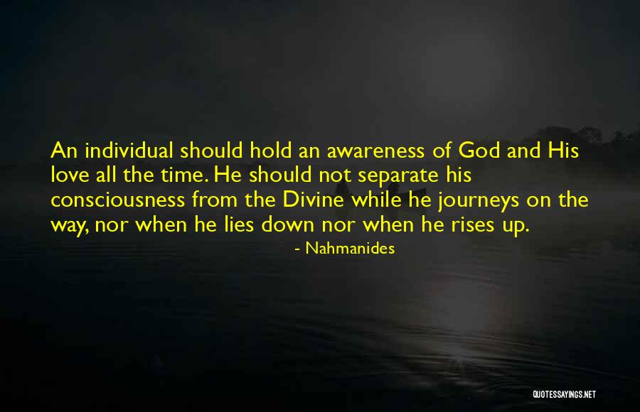 Ttttcttttc Quotes By Nahmanides Ttttcttttc Quotes By Nahmanides