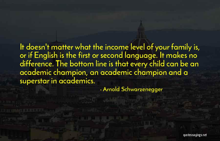 Ttttt Quotes By Arnold Schwarzenegger Ttttt Quotes By Arnold Schwarzenegger