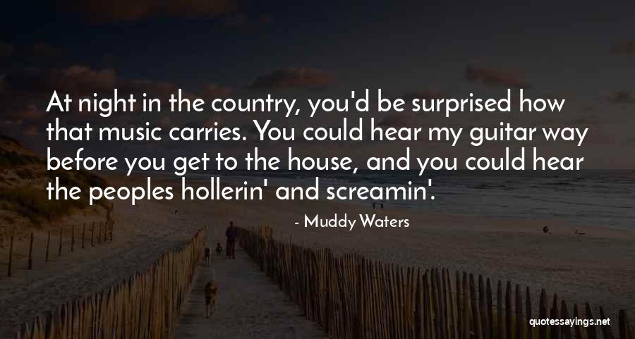 Ttttt Quotes By Muddy Waters Ttttt Quotes By Muddy Waters