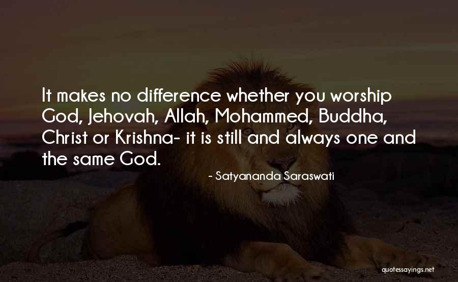 Ttttt Quotes By Satyananda Saraswati Ttttt Quotes By Satyananda Saraswati