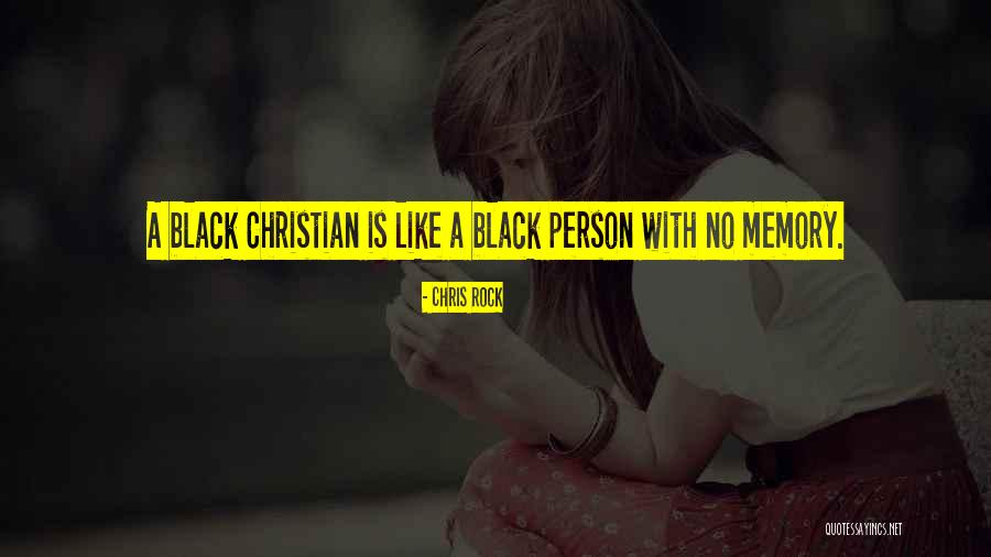 Tttttttt Quotes By Chris Rock