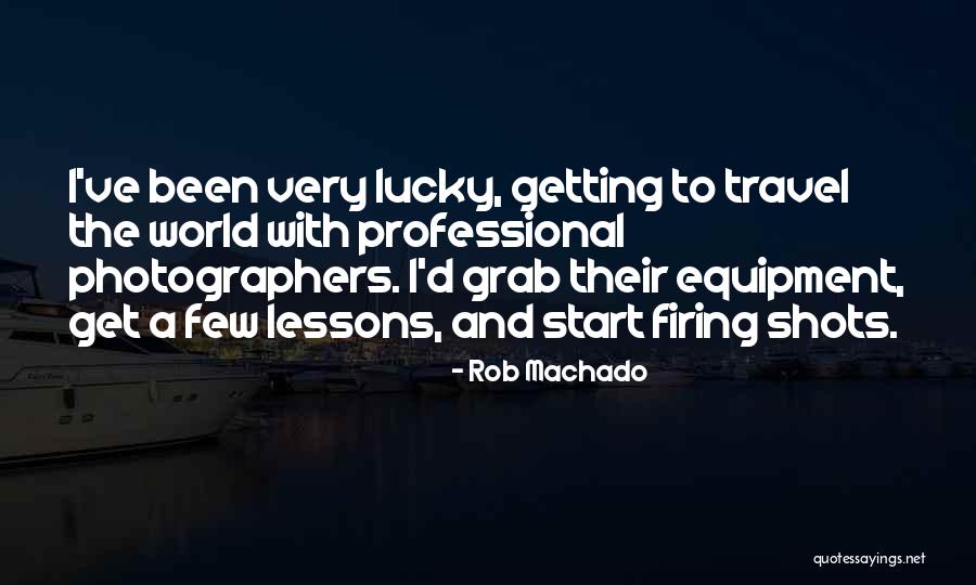 Ttusa Sport Gai Quotes By Rob Machado Ttusa Sport Gai Quotes By Rob Machado