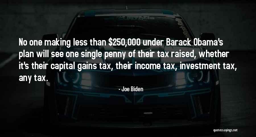 Ttys Acronym Quotes By Joe Biden Ttys Acronym Quotes By Joe Biden
