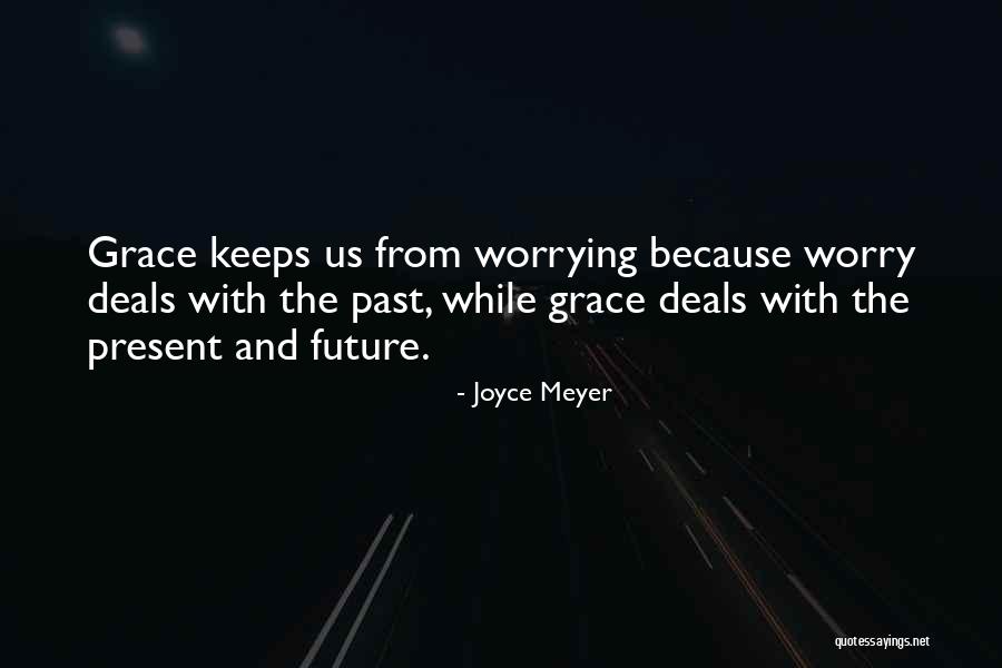Tu Carino Quotes By Joyce Meyer Tu Carino Quotes By Joyce Meyer