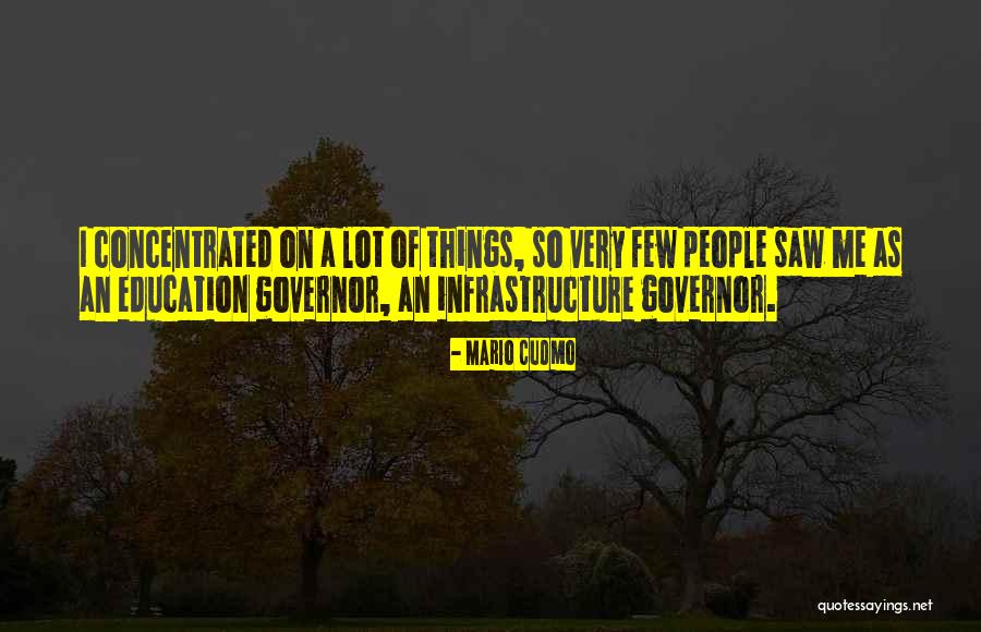 Tu Khush Rahe Quotes By Mario Cuomo Tu Khush Rahe Quotes By Mario Cuomo