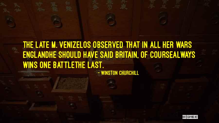 Tu Laimes Quotes By Winston Churchill Tu Laimes Quotes By Winston Churchill