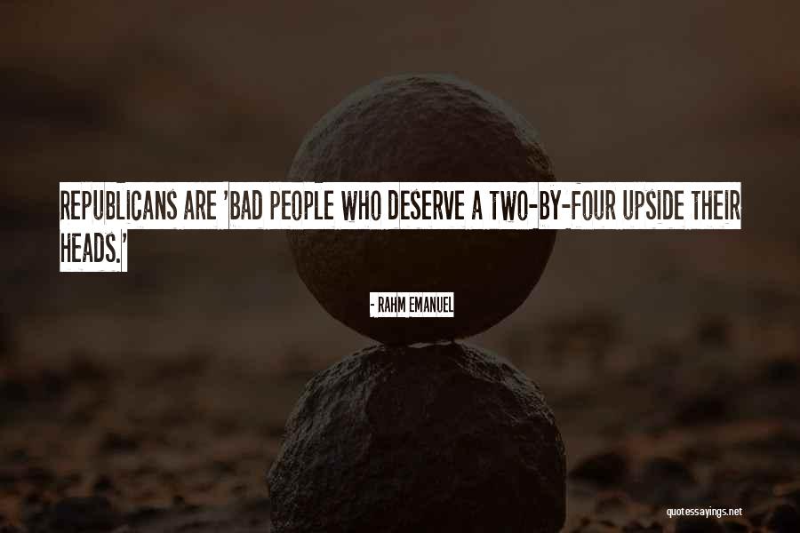 Tu Lam Quotes By Rahm Emanuel Tu Lam Quotes By Rahm Emanuel